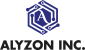 Alyzoninc